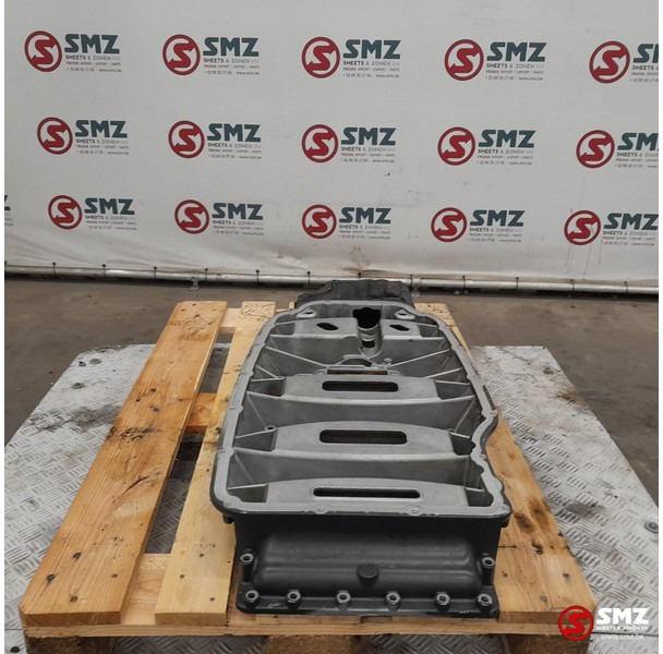 Scania Occ ladderframe Scania - المحرك و قطع الغيار - شاحنة: صور 5 Scania Occ ladderframe Scania - المحرك و قطع الغيار - شاحنة: صور 5