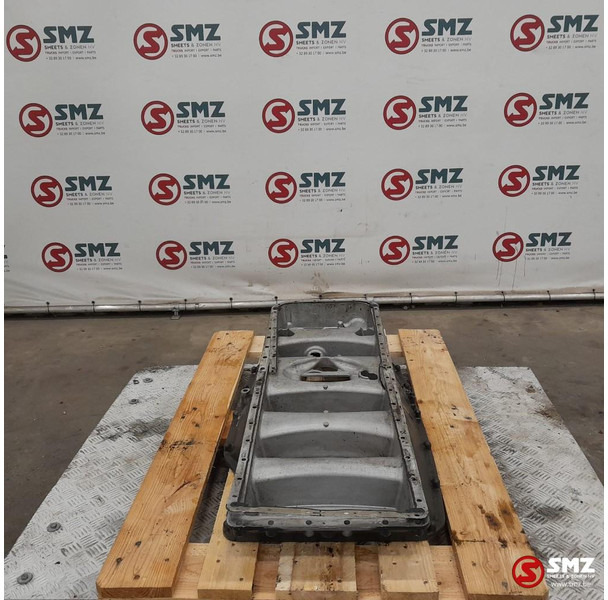 Scania Occ ladderframe Scania - المحرك و قطع الغيار - شاحنة: صور 4 Scania Occ ladderframe Scania - المحرك و قطع الغيار - شاحنة: صور 4