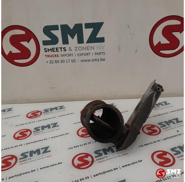 Scania Occ motorrem DC13 Scania - أجزاء الفرامل - شاحنة: صور 3 Scania Occ motorrem DC13 Scania - أجزاء الفرامل - شاحنة: صور 3