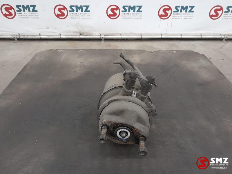 Scania Occ remcilinder Scania - اسطوانة الفرامل - شاحنة: صور 1 Scania Occ remcilinder Scania - اسطوانة الفرامل - شاحنة: صور 1