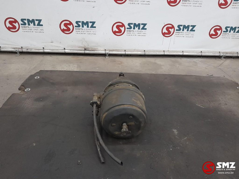 Scania Occ remcilinder Scania - اسطوانة الفرامل - شاحنة: صور 2 Scania Occ remcilinder Scania - اسطوانة الفرامل - شاحنة: صور 2