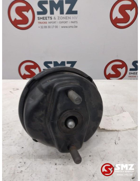 Scania Occ remcilinder Scania - اسطوانة الفرامل - شاحنة: صور 2 Scania Occ remcilinder Scania - اسطوانة الفرامل - شاحنة: صور 2