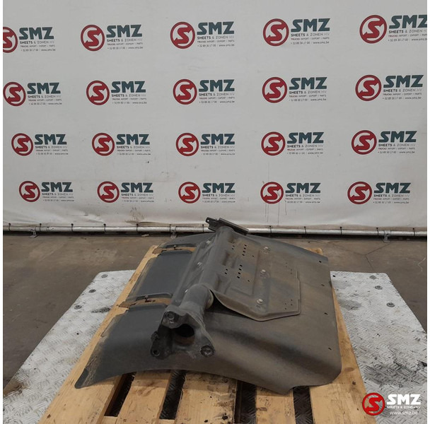 Scania Occ spatbord achteraan rechts vooraan links Scania - هيكل السيارة الخارجية - شاحنة: صور 4 Scania Occ spatbord achteraan rechts vooraan links Scania - هيكل السيارة الخارجية - شاحنة: صور 4