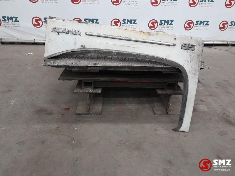 Scania Occ spatbord rechts 85 Vabis Scania - هيكل السيارة الخارجية - شاحنة: صور 1 Scania Occ spatbord rechts 85 Vabis Scania - هيكل السيارة الخارجية - شاحنة: صور 1