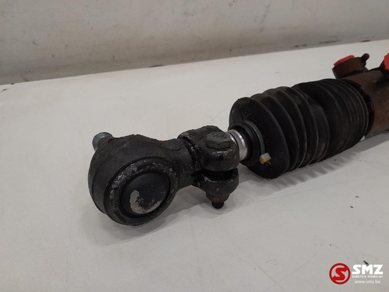 Scania Occ stuurcilinder Scania - قيادة السيارة - شاحنة: صور 4 Scania Occ stuurcilinder Scania - قيادة السيارة - شاحنة: صور 4