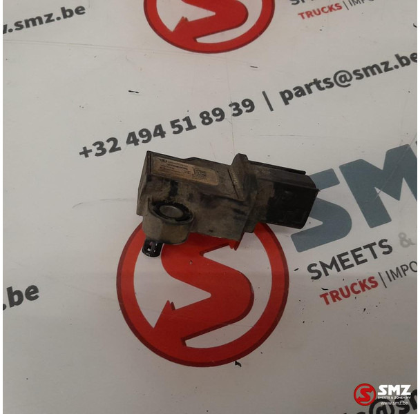 Scania Occ temperatuursensor DC13 Scania - مِکشاف - شاحنة: صور 1 Scania Occ temperatuursensor DC13 Scania - مِکشاف - شاحنة: صور 1