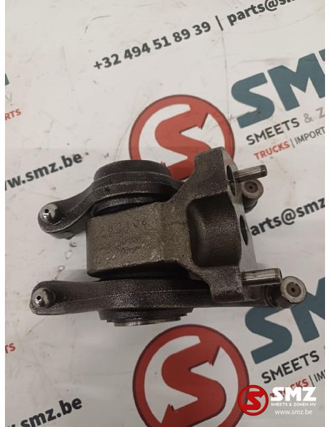 Scania Occ tuimelaar Scania - المحرك و قطع الغيار - شاحنة: صور 2 Scania Occ tuimelaar Scania - المحرك و قطع الغيار - شاحنة: صور 2