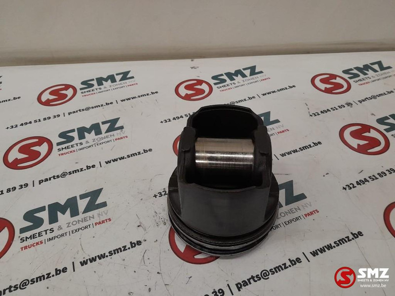 Scania Occ zuiger DC13 Scania - المحرك و قطع الغيار - شاحنة: صور 2 Scania Occ zuiger DC13 Scania - المحرك و قطع الغيار - شاحنة: صور 2