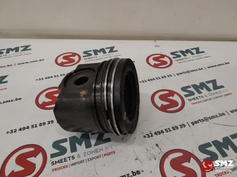 Scania Occ zuiger DC13 Scania - المحرك و قطع الغيار - شاحنة: صور 3 Scania Occ zuiger DC13 Scania - المحرك و قطع الغيار - شاحنة: صور 3