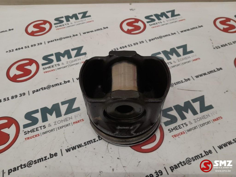 Scania Occ zuiger DC13 Scania - المحرك و قطع الغيار - شاحنة: صور 1 Scania Occ zuiger DC13 Scania - المحرك و قطع الغيار - شاحنة: صور 1