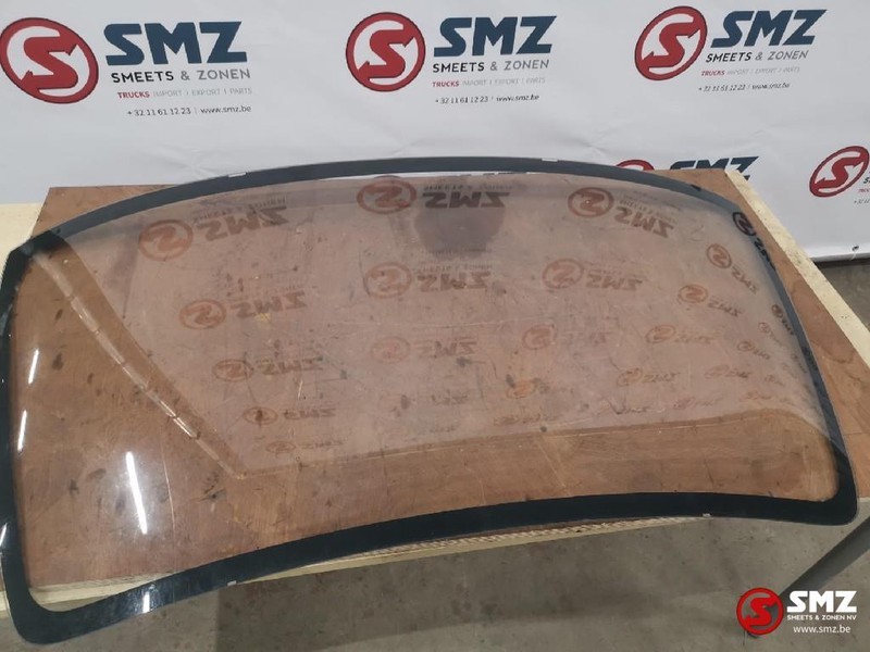 Toyota Occ Ruit toyota Corolla 1992 - نافذة و قطع الغيار: صور 1 Toyota Occ Ruit toyota Corolla 1992 - نافذة و قطع الغيار: صور 1