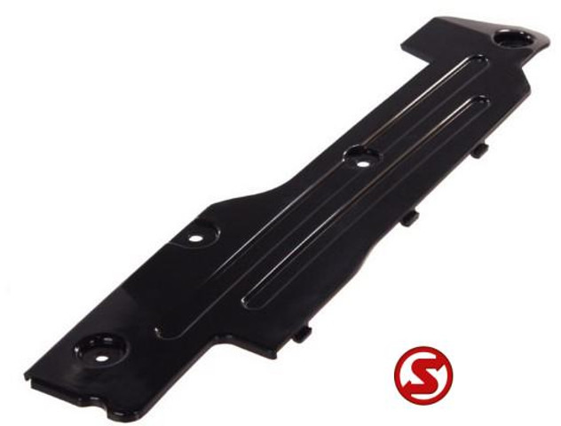 Volvo Inkijkbescherming Volvo FH - كأس مترعة - شاحنة: صور 1 Volvo Inkijkbescherming Volvo FH - كأس مترعة - شاحنة: صور 1