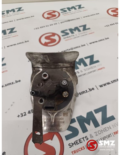 Volvo Occ AdBluedoseermodule Volvo - نظام الوقود - شاحنة: صور 2 Volvo Occ AdBluedoseermodule Volvo - نظام الوقود - شاحنة: صور 2