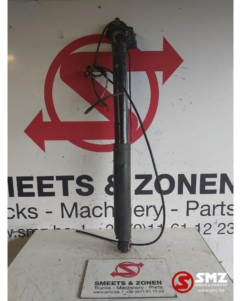 Volvo Occ Cabinekantelcilinder Volvo FM9 - الكابينة تعليق - شاحنة: صور 1 Volvo Occ Cabinekantelcilinder Volvo FM9 - الكابينة تعليق - شاحنة: صور 1