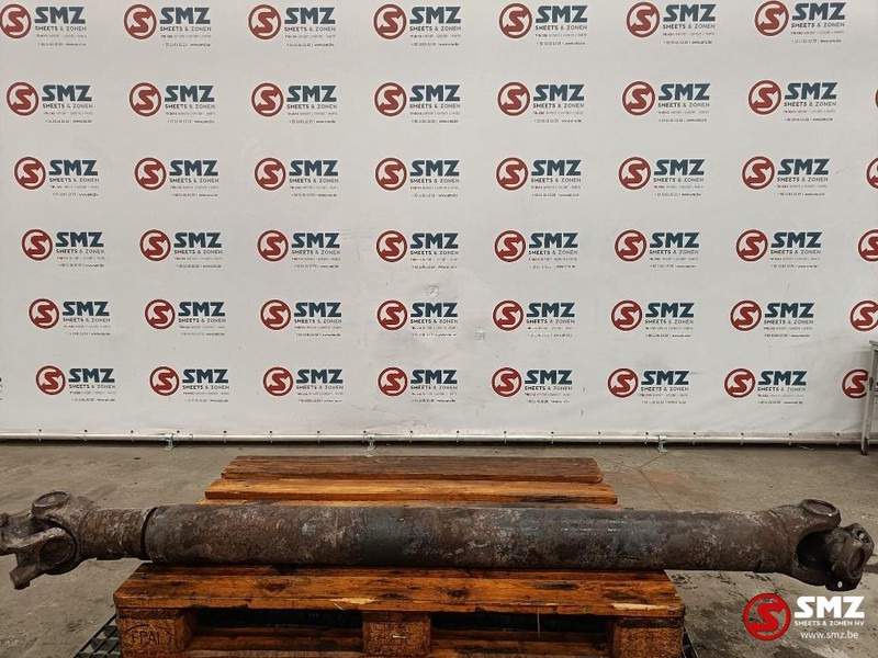 Volvo Occ Cardanas Volvo FH4 euro 6 - نصف رمح - شاحنة: صور 1 Volvo Occ Cardanas Volvo FH4 euro 6 - نصف رمح - شاحنة: صور 1