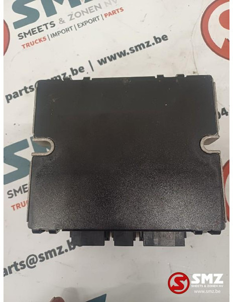 Volvo Occ ECU FCU regeleenheid Volvo - كتلة التحكم - شاحنة: صور 3 Volvo Occ ECU FCU regeleenheid Volvo - كتلة التحكم - شاحنة: صور 3