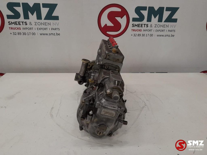 Volvo Occ brandstofinjectiepomp TD61FL6 Volvo - مضخات الوقود - شاحنة: صور 4 Volvo Occ brandstofinjectiepomp TD61FL6 Volvo - مضخات الوقود - شاحنة: صور 4