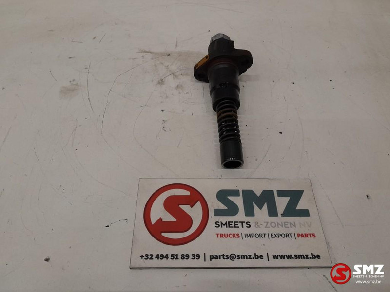 Volvo Occ brandstofinjectiepomp Volvo - مضخات الوقود - شاحنة: صور 3 Volvo Occ brandstofinjectiepomp Volvo - مضخات الوقود - شاحنة: صور 3