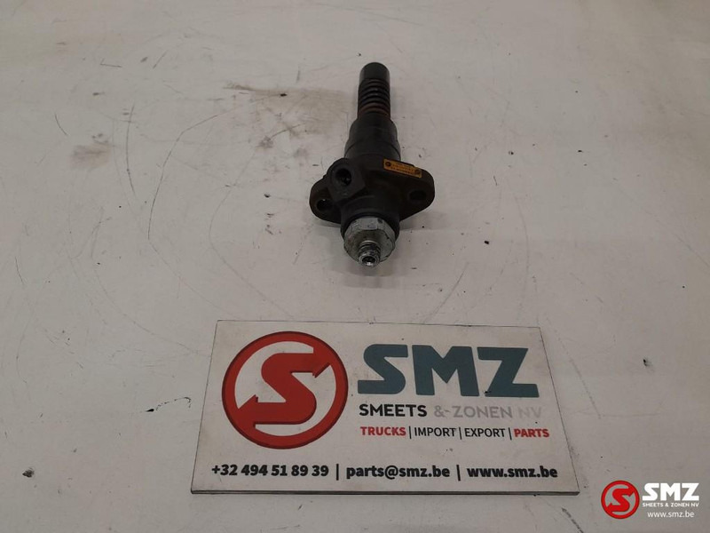 Volvo Occ brandstofinjectiepomp Volvo - مضخات الوقود - شاحنة: صور 4 Volvo Occ brandstofinjectiepomp Volvo - مضخات الوقود - شاحنة: صور 4