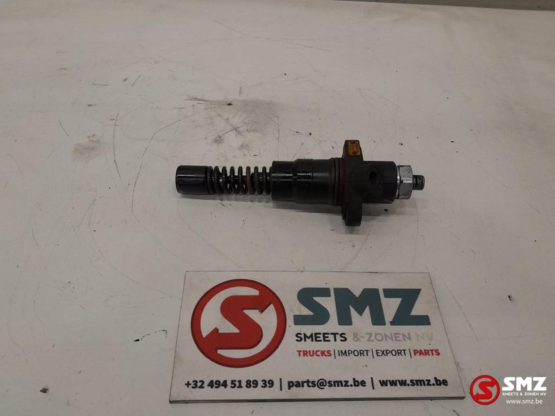 Volvo Occ brandstofinjectiepomp Volvo - مضخات الوقود - شاحنة: صور 2 Volvo Occ brandstofinjectiepomp Volvo - مضخات الوقود - شاحنة: صور 2