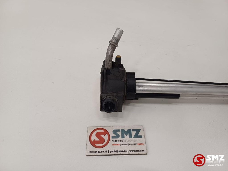 Volvo Occ brandstofniveausensor Volvo - نظام الوقود - شاحنة: صور 2 Volvo Occ brandstofniveausensor Volvo - نظام الوقود - شاحنة: صور 2