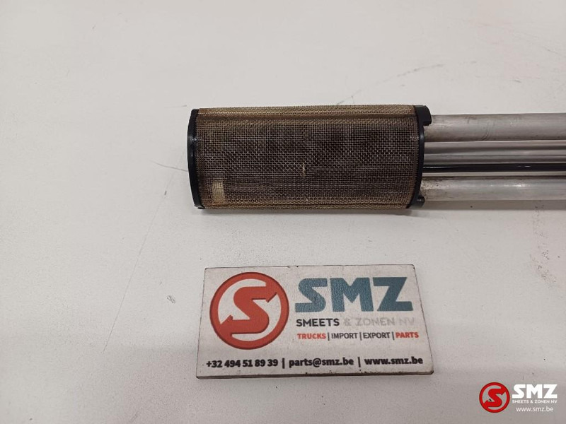 Volvo Occ brandstofniveausensor Volvo - نظام الوقود - شاحنة: صور 5 Volvo Occ brandstofniveausensor Volvo - نظام الوقود - شاحنة: صور 5