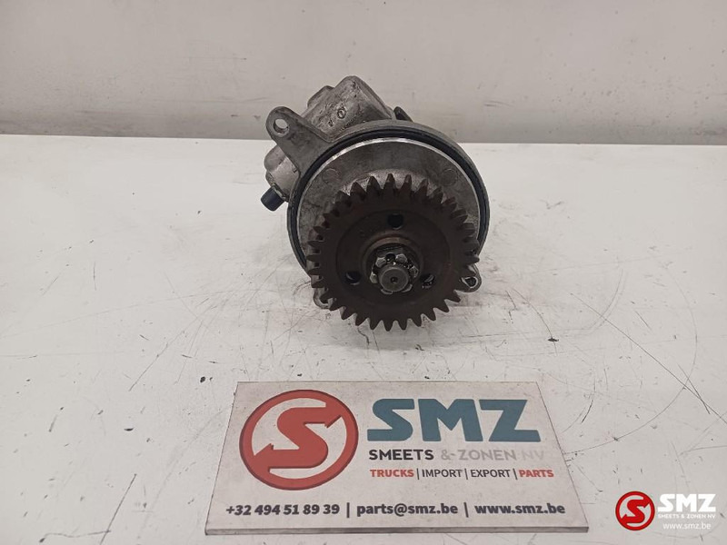 Volvo Occ brandstofpomp Volvo - نظام الوقود - شاحنة: صور 3 Volvo Occ brandstofpomp Volvo - نظام الوقود - شاحنة: صور 3