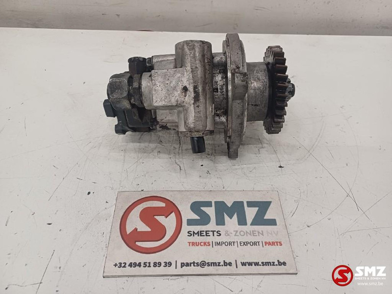 Volvo Occ brandstofpomp Volvo - نظام الوقود - شاحنة: صور 2 Volvo Occ brandstofpomp Volvo - نظام الوقود - شاحنة: صور 2