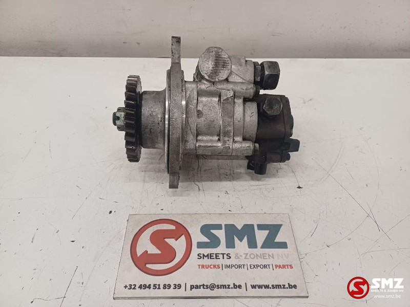 Volvo Occ brandstofpomp Volvo - نظام الوقود - شاحنة: صور 1 Volvo Occ brandstofpomp Volvo - نظام الوقود - شاحنة: صور 1