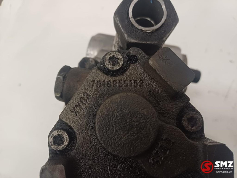 Volvo Occ brandstofpomp Volvo - نظام الوقود - شاحنة: صور 5 Volvo Occ brandstofpomp Volvo - نظام الوقود - شاحنة: صور 5