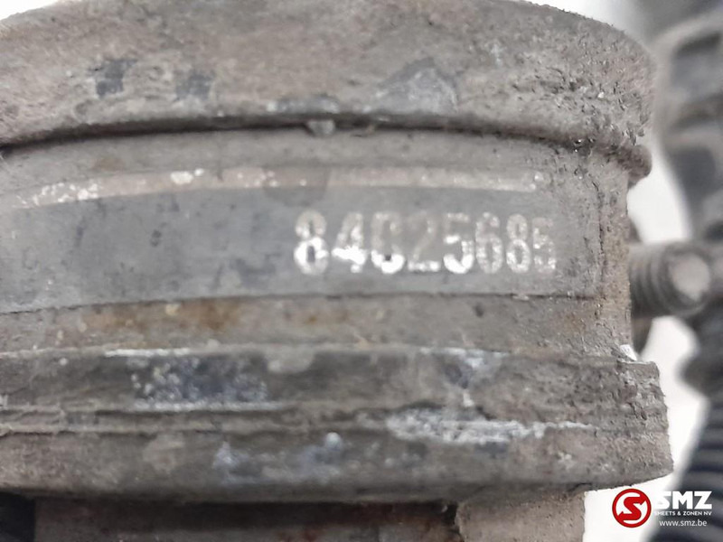 Volvo Occ brandstofpomp standverwarming DC42 Volvo - نظام الوقود - شاحنة: صور 4 Volvo Occ brandstofpomp standverwarming DC42 Volvo - نظام الوقود - شاحنة: صور 4