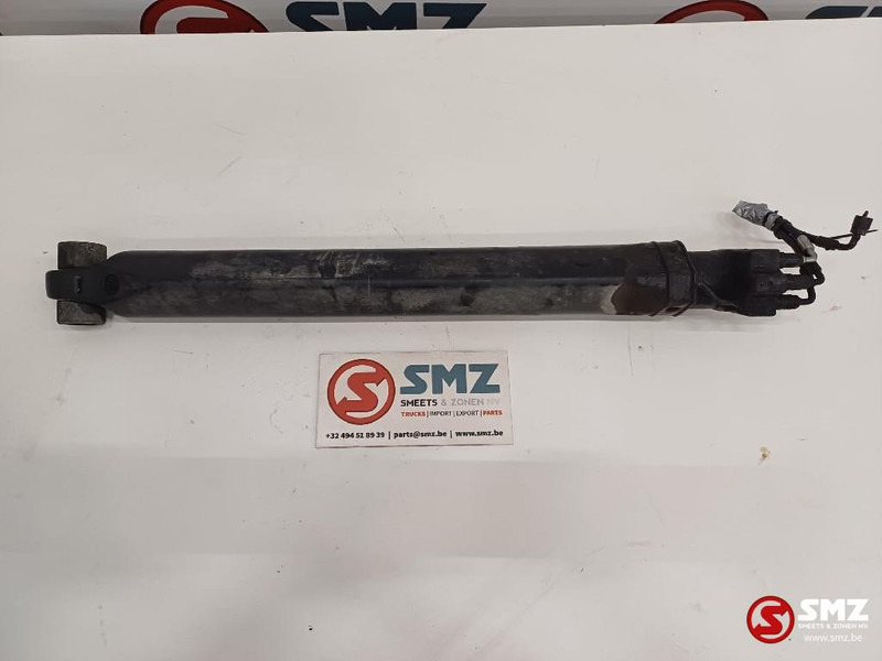 Volvo Occ cabinekantelcilinder Volvo - الإطار / الشاسيه - شاحنة: صور 1 Volvo Occ cabinekantelcilinder Volvo - الإطار / الشاسيه - شاحنة: صور 1