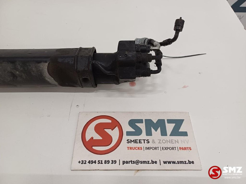 Volvo Occ cabinekantelcilinder Volvo - الإطار / الشاسيه - شاحنة: صور 3 Volvo Occ cabinekantelcilinder Volvo - الإطار / الشاسيه - شاحنة: صور 3