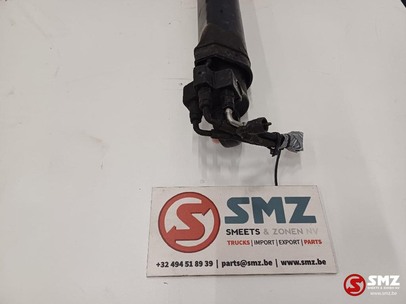 Volvo Occ cabinekantelcilinder Volvo - الإطار / الشاسيه - شاحنة: صور 2 Volvo Occ cabinekantelcilinder Volvo - الإطار / الشاسيه - شاحنة: صور 2