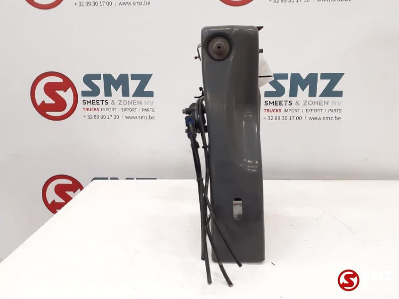 Volvo Occ cabineschokdemper + bevestiging links Volvo - امتصاص الصدمات - شاحنة: صور 3 Volvo Occ cabineschokdemper + bevestiging links Volvo - امتصاص الصدمات - شاحنة: صور 3