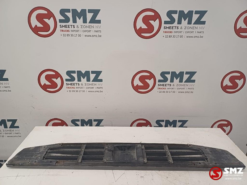 Volvo Occ grillebank Volvo - جلوپنجره - شاحنة: صور 2 Volvo Occ grillebank Volvo - جلوپنجره - شاحنة: صور 2