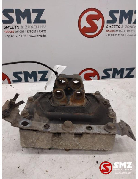 Volvo Occ motorsteun achter Volvo - كرسي مكينة - شاحنة: صور 1 Volvo Occ motorsteun achter Volvo - كرسي مكينة - شاحنة: صور 1