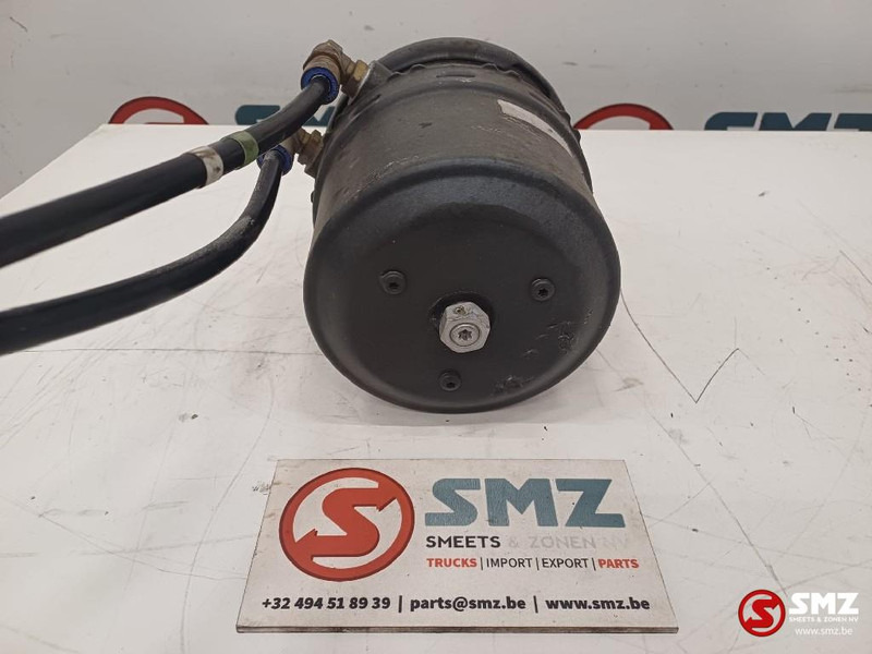 Volvo Occ remcilinder rechtsachter Volvo - اسطوانة الفرامل - شاحنة: صور 4 Volvo Occ remcilinder rechtsachter Volvo - اسطوانة الفرامل - شاحنة: صور 4