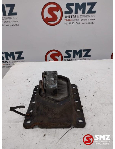 Volvo Occ set motorsteunen Volvo FH 20723224 - كرسي مكينة - شاحنة: صور 3 Volvo Occ set motorsteunen Volvo FH 20723224 - كرسي مكينة - شاحنة: صور 3