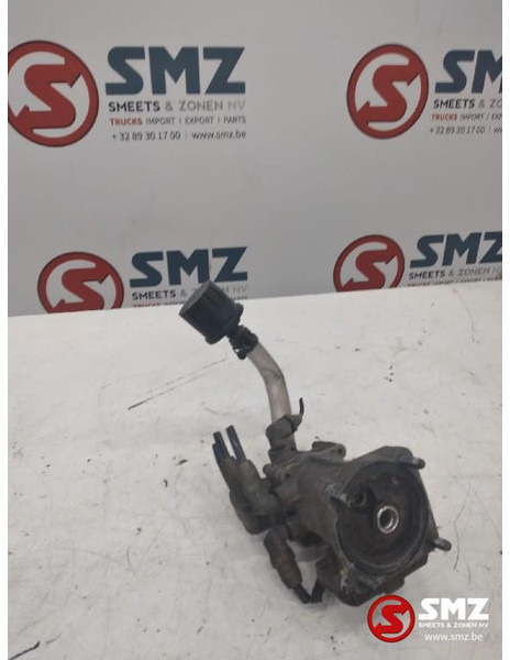 Volvo Occ voetremklep Volvo FH 20456400 K000928 - قطع الغيار - شاحنة: صور 3 Volvo Occ voetremklep Volvo FH 20456400 K000928 - قطع الغيار - شاحنة: صور 3