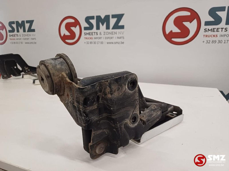 Volvo Occ voorgrille + scharnieren Volvo - جلوپنجره - شاحنة: صور 4 Volvo Occ voorgrille + scharnieren Volvo - جلوپنجره - شاحنة: صور 4