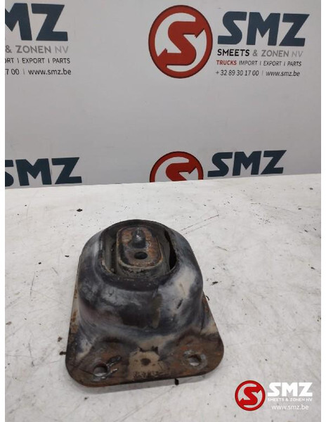 Volvo Occ voorste motorsteun Volvo - كرسي مكينة - شاحنة: صور 2 Volvo Occ voorste motorsteun Volvo - كرسي مكينة - شاحنة: صور 2