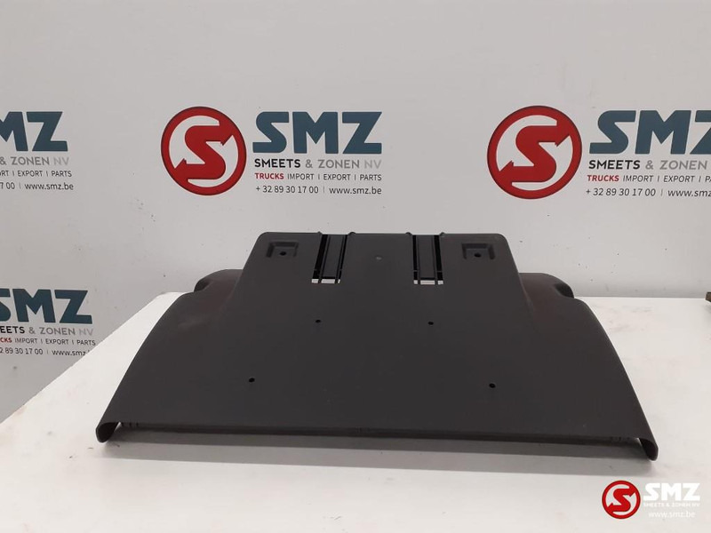 Volvo Spatbord Volvo FH - هيكل السيارة الخارجية - شاحنة: صور 1 Volvo Spatbord Volvo FH - هيكل السيارة الخارجية - شاحنة: صور 1