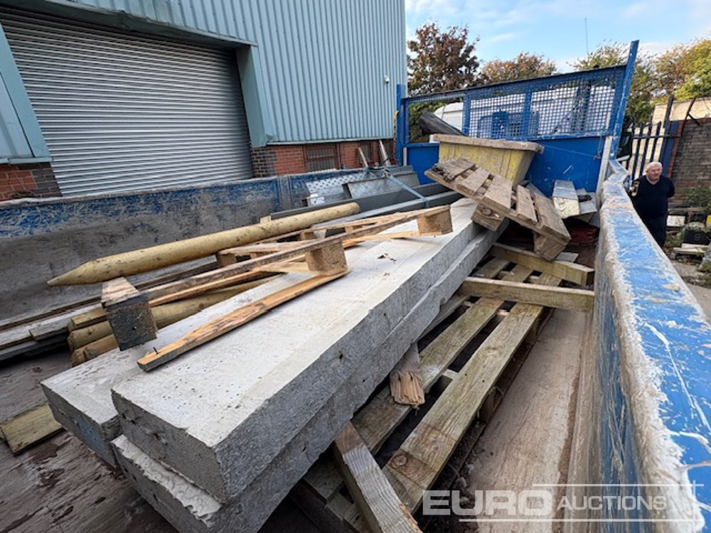 2012 Scana P230 - قلابات: صور 5 2012 Scana P230 - قلابات: صور 5