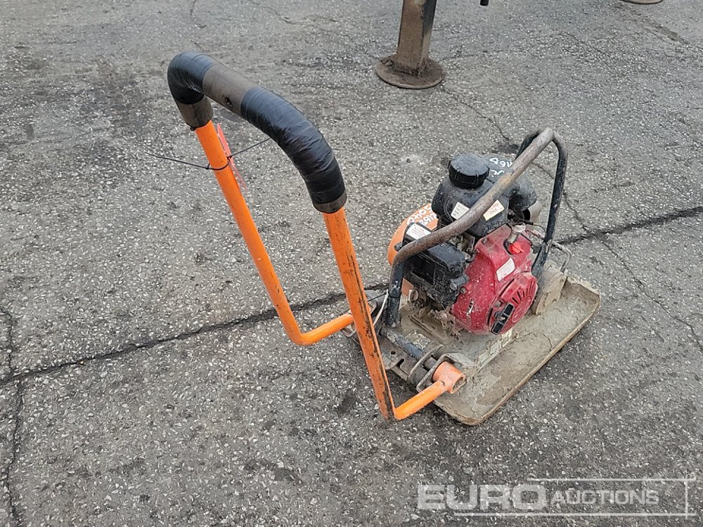 2017 Belle LC4051 - آلة أسفلت: صور 5 2017 Belle LC4051 - آلة أسفلت: صور 5