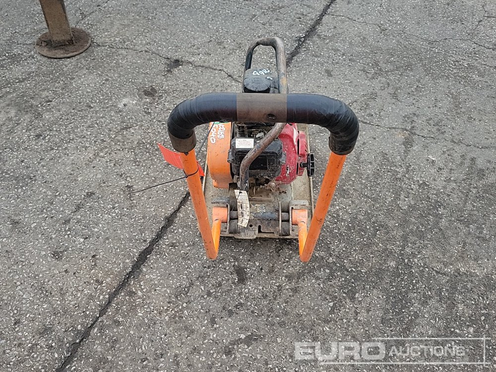 2017 Belle LC4051 - آلة أسفلت: صور 4 2017 Belle LC4051 - آلة أسفلت: صور 4