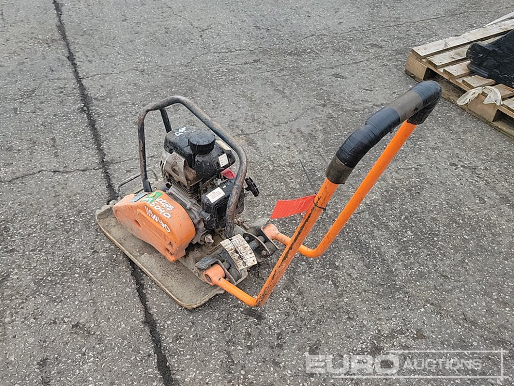 2017 Belle LC4051 - آلة أسفلت: صور 3 2017 Belle LC4051 - آلة أسفلت: صور 3