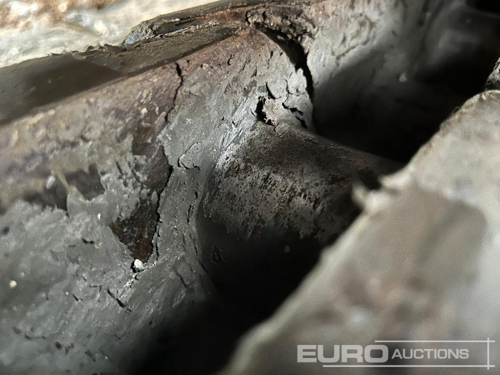 2017 Komatsu PC138US-11 - حفارات زحافة: صور 4 2017 Komatsu PC138US-11 - حفارات زحافة: صور 4