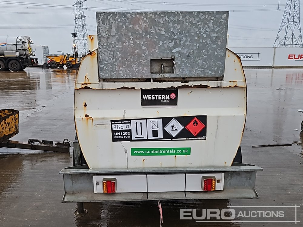 2017 Western 10ART - خزان تخزين: صور 5 2017 Western 10ART - خزان تخزين: صور 5