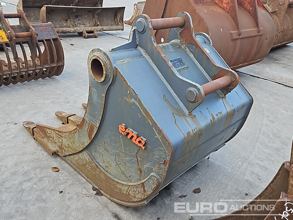 2021 Ema S60 - بكت: صور 3 2021 Ema S60 - بكت: صور 3